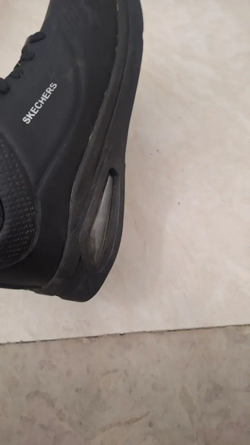 کفش سایز ۴۳|کیف، کفش، کمربند|اهر, |دیوار