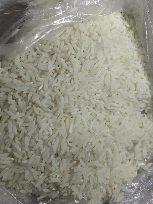 برنج هاشمی|خوردنی و آشامیدنی|خشکبیجار, |دیوار