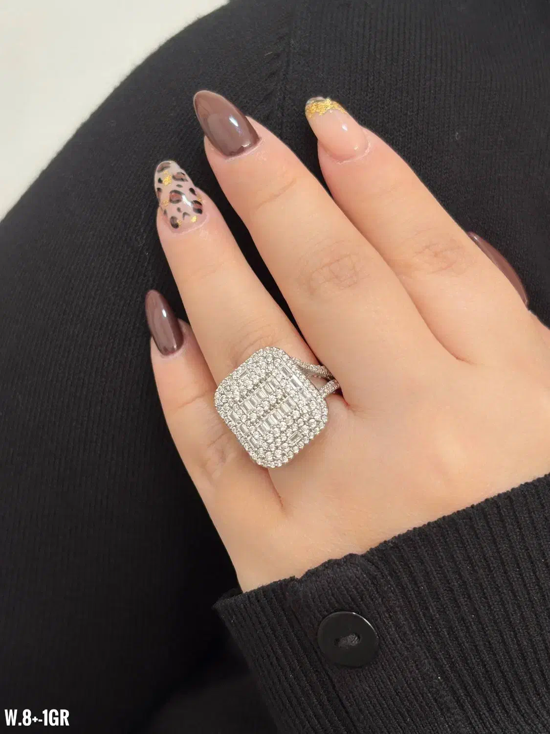 اکسسوری ویژه هدیه|بدلیجات|زرند, |دیوار