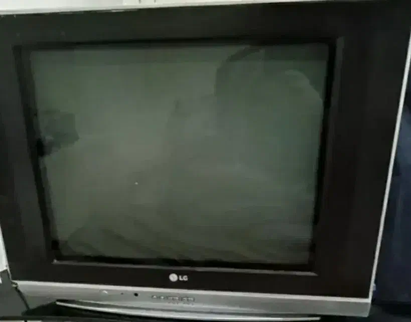 تلویزیون|تلویزیون و پروژکتور|ماهدشت, |دیوار