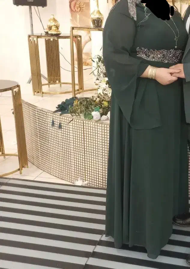 لباس مجلسی سایز بزرگ|لباس|شهریار, شهرک امیریه|دیوار