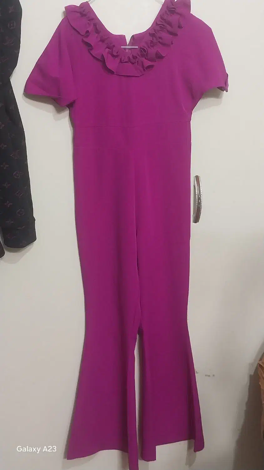 اورال دخترانه تا ده سال میخوره تنخورش عالیه|لباس|اسلامشهر, شهرک قائمیه|دیوار