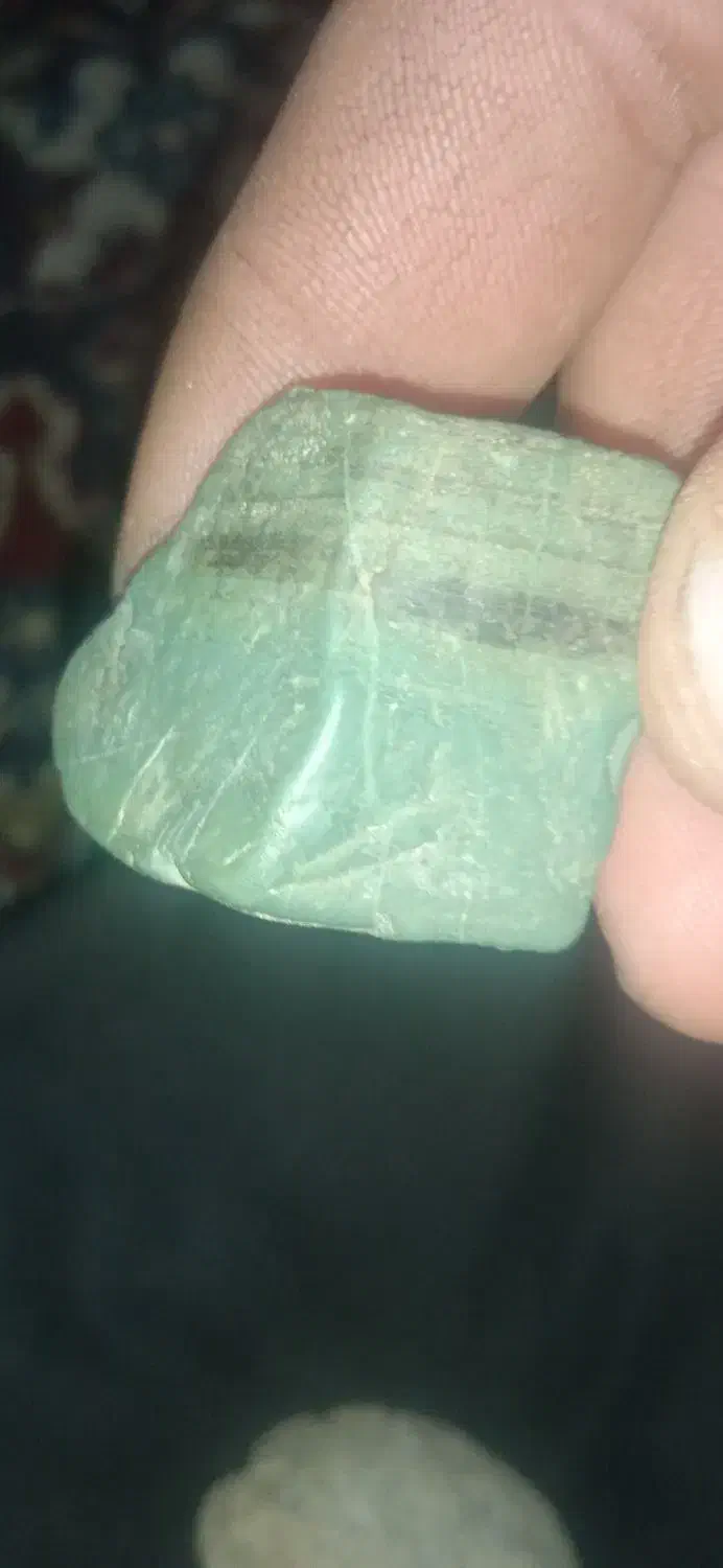 سنگهای قیمتی|جواهرات|مراغه, |دیوار