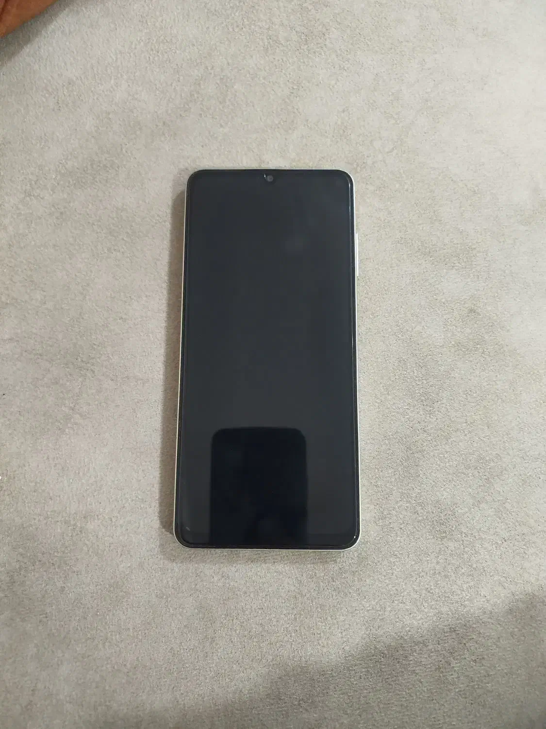 a06 خشک|موبایل|زاهدان, |دیوار