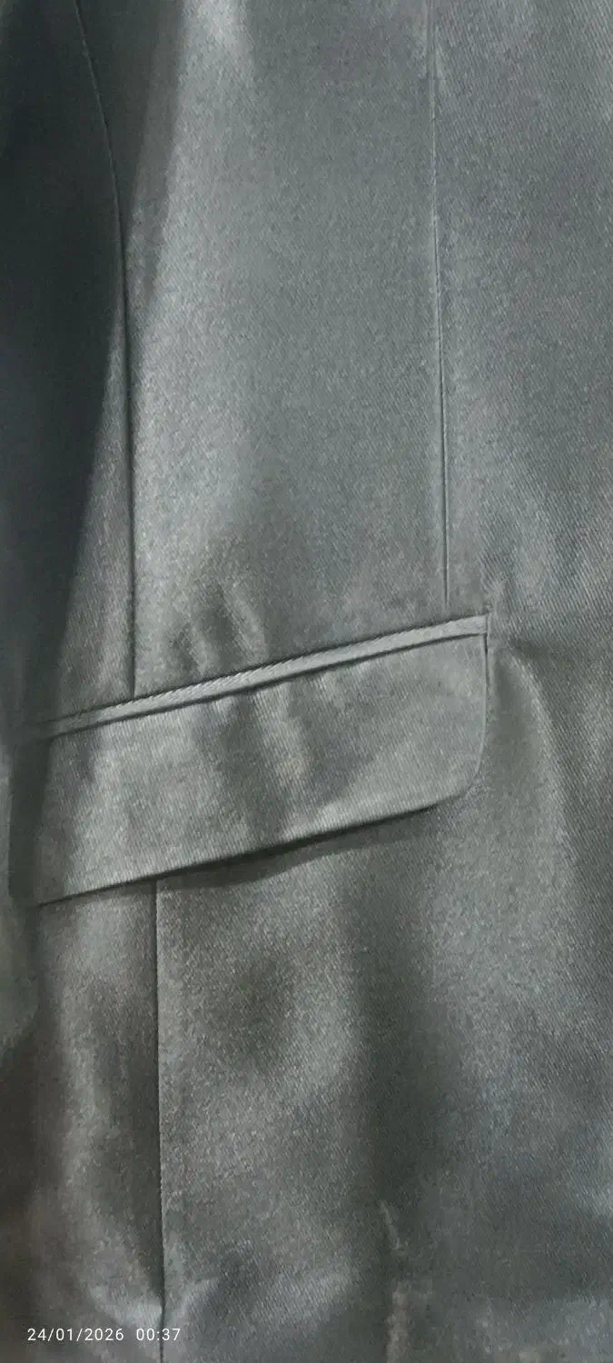 کت و شلوار|لباس|گرگان, |دیوار