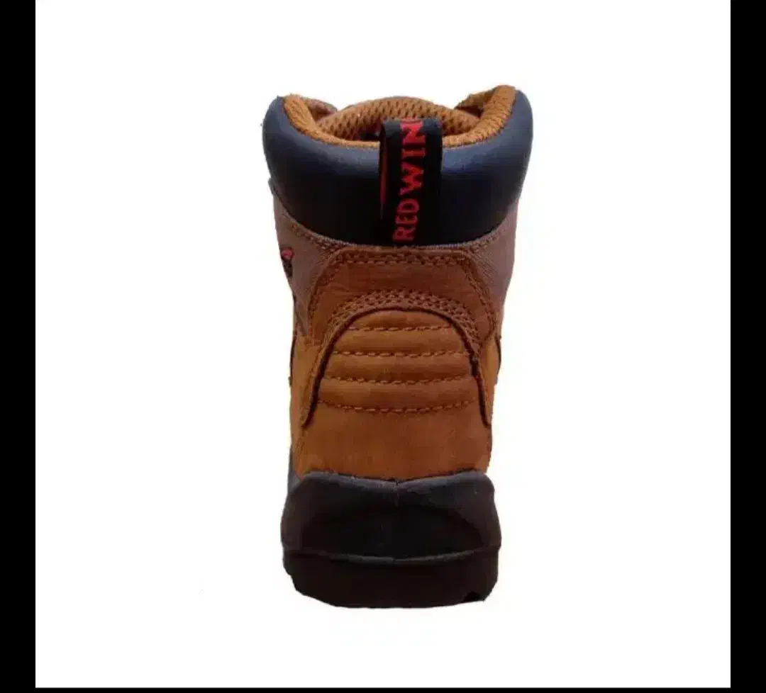 کفش خارجی ردوینگ ضد برق|کیف، کفش، کمربند|اهواز, پردیس|دیوار