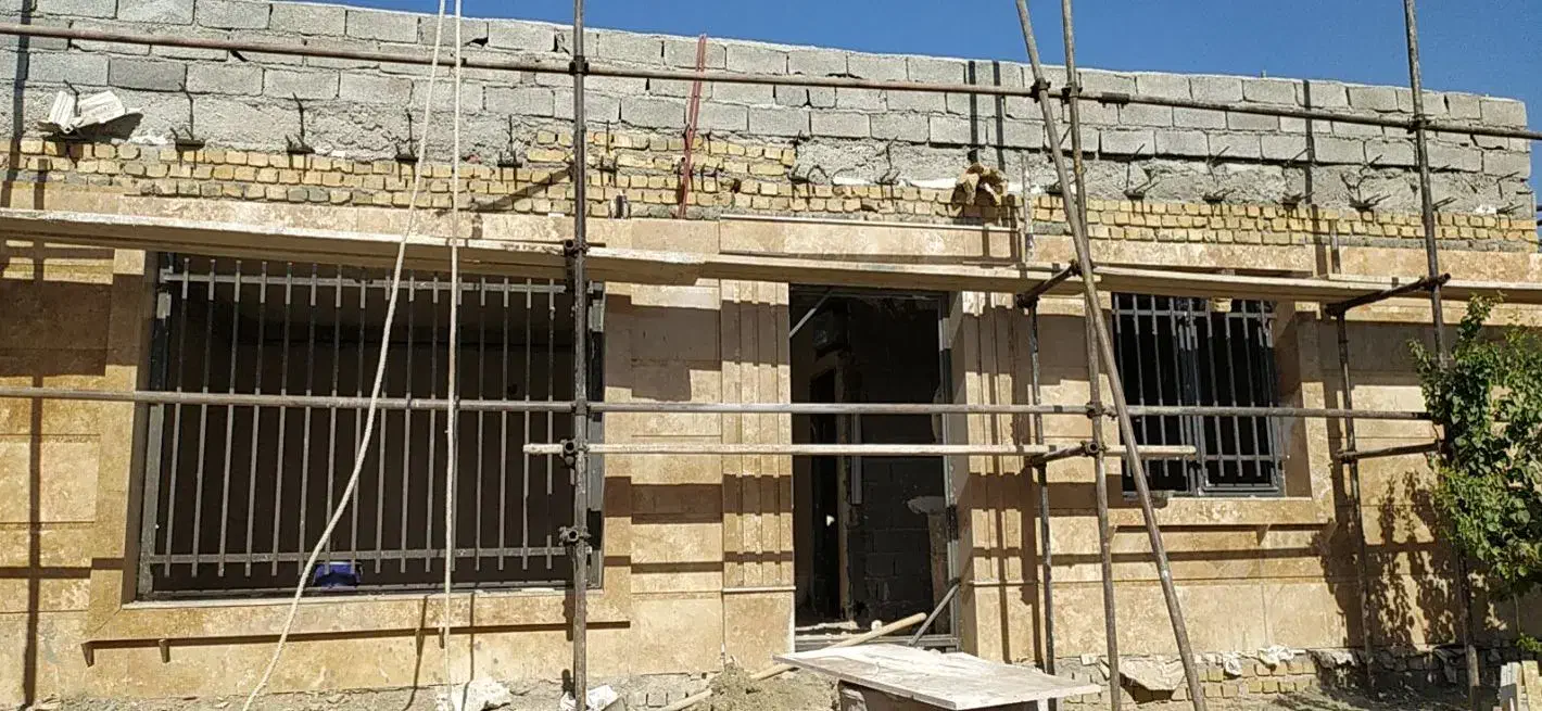 ساخت،ساز و بازسازی وتعمیر|خدمات پیشه و مهارت|اسلام‌شهر, باغ فیض|دیوار