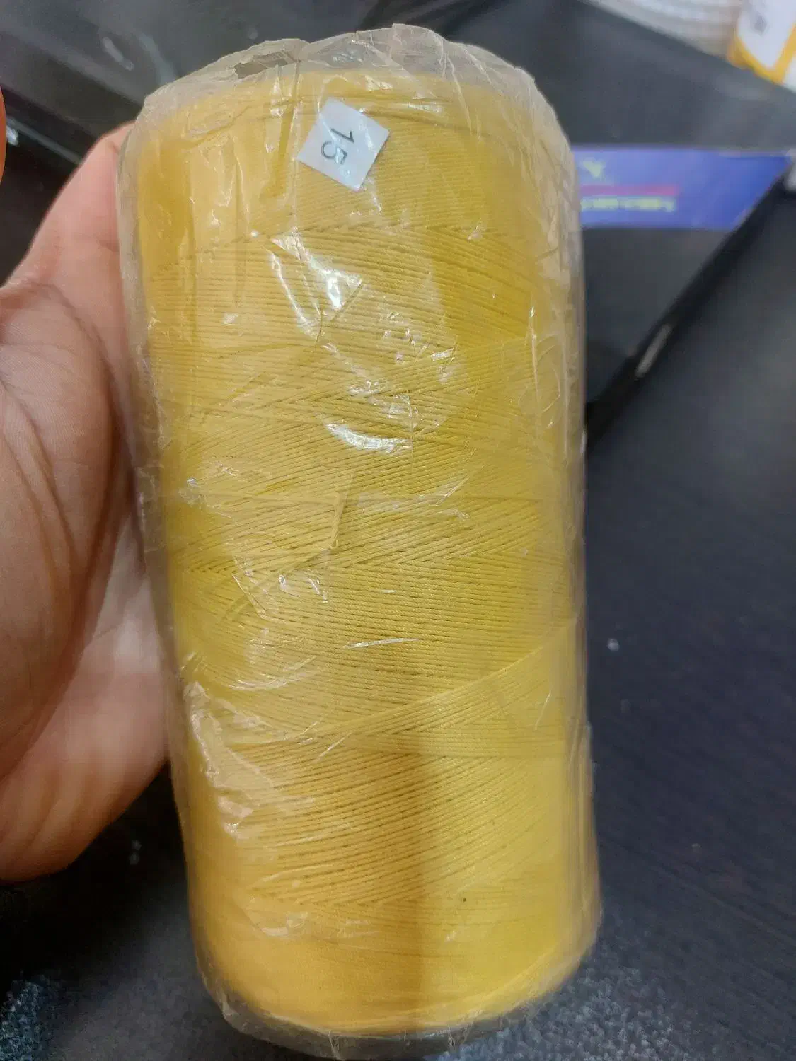 نخ ماهیگیری|ماهیگیری|زیباکنار, |دیوار