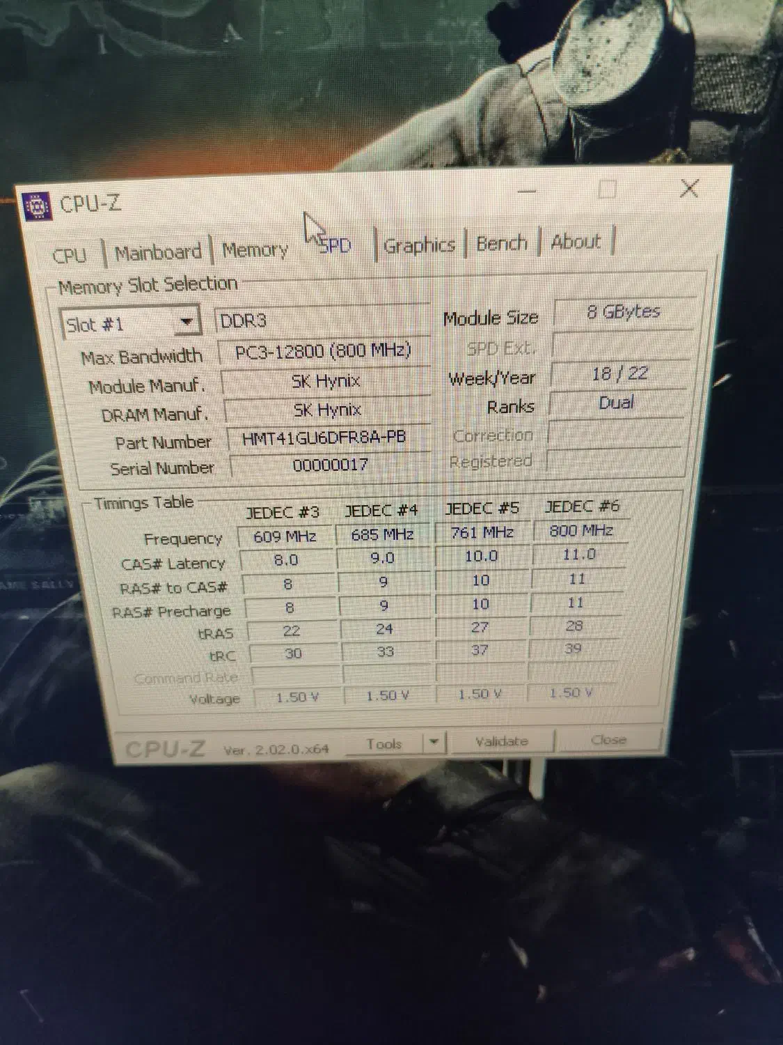 کیس گیمینگ|رایانه رومیزی|اصفهان, چشمه باقرخان|دیوار