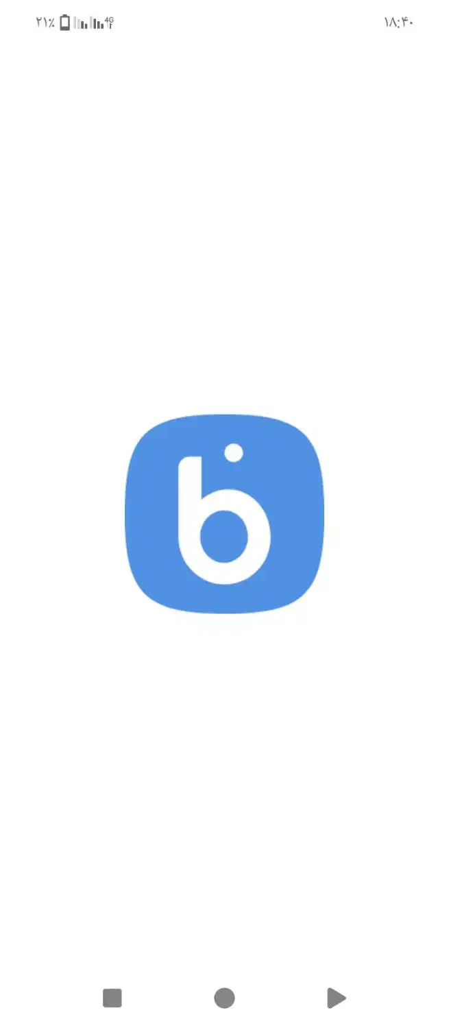 بلوبانک|کارت هدیه و تخفیف|نوده انقلاب, |دیوار