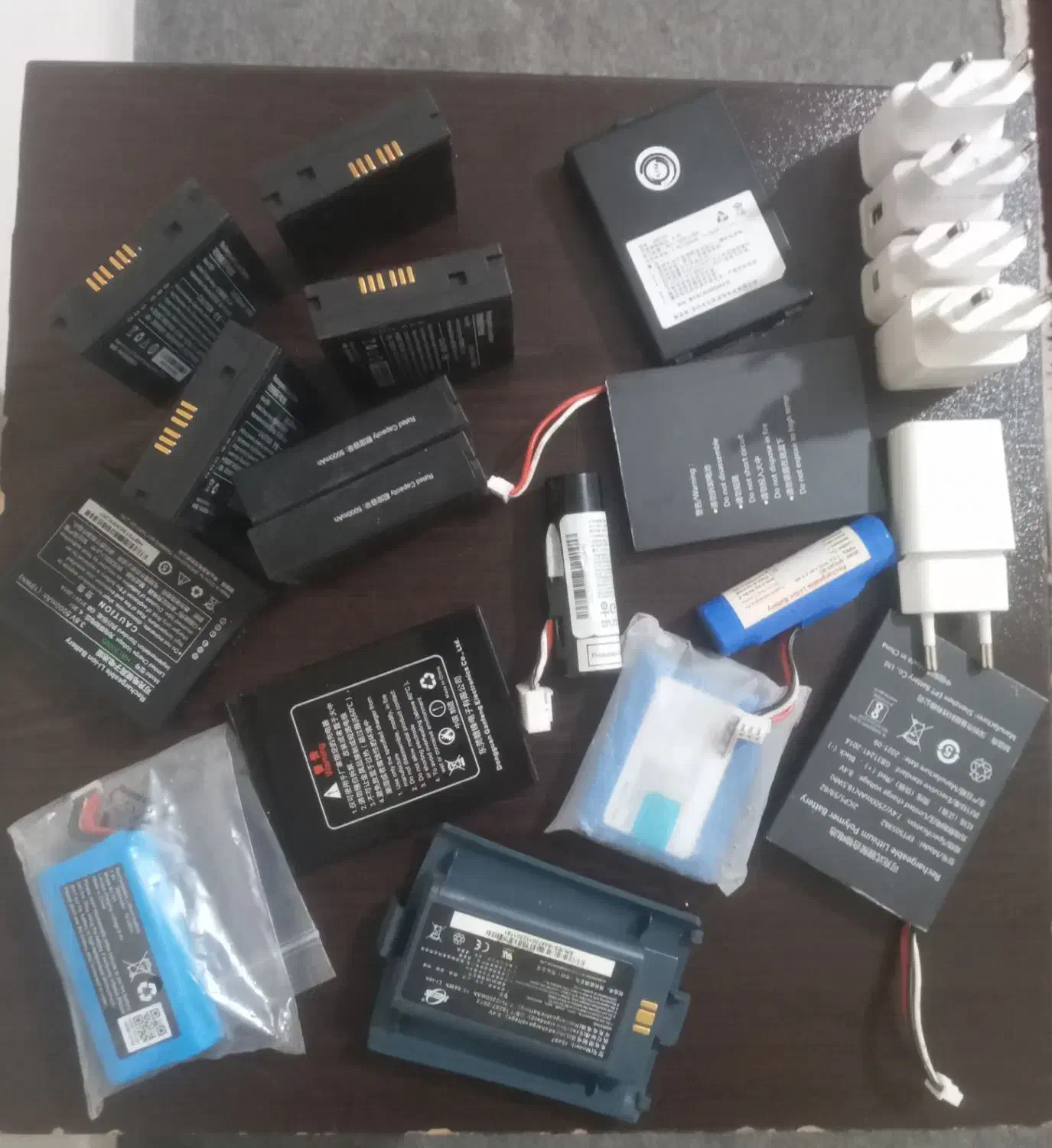 رول فیش پرینترو پوز|فروشگاه و مغازه|صوفیان, |دیوار