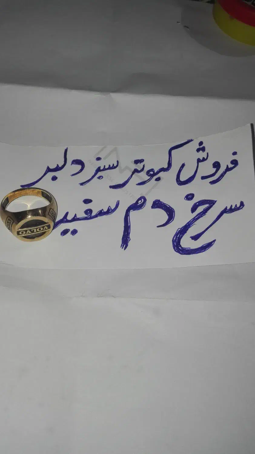 فروشی هستن|بدلیجات|برازجان, |دیوار