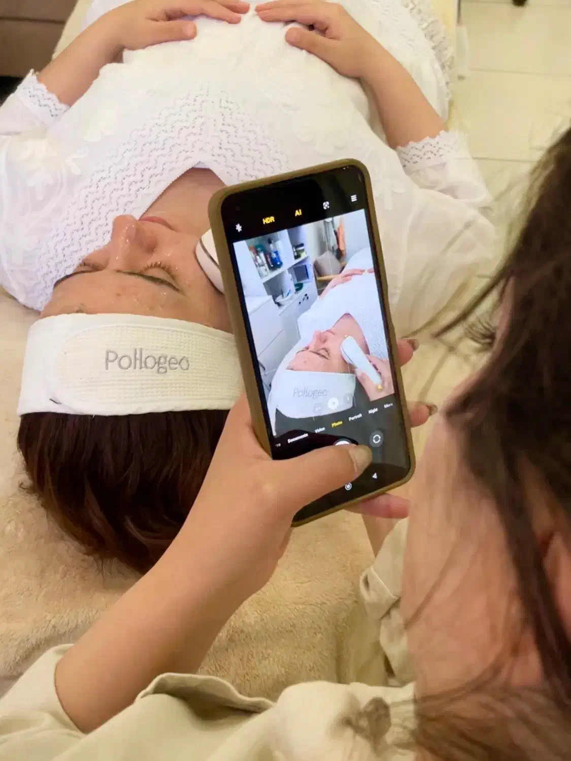 آموزش فیشال و پاکسازی پوست + تخفیف و پرداخت ۲ قسطی|خدمات آموزشی|شیراز, فرهنگ شهر|دیوار