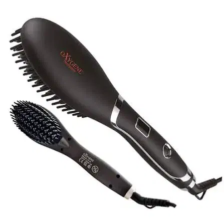 سشوار|آرایشی، بهداشتی، درمانی|مشکین‌دشت, |دیوار