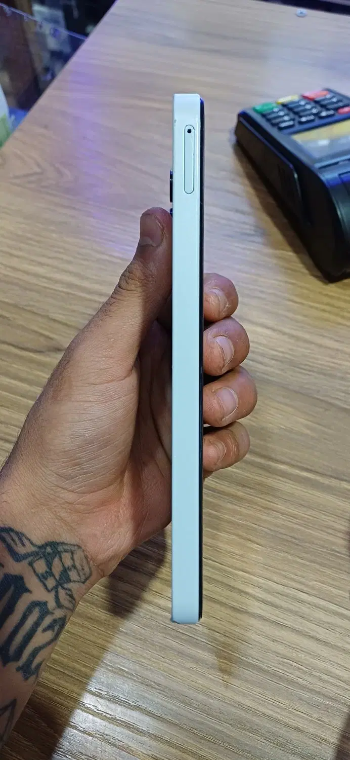 Samsung A15 Vietnam|موبایل|تهران, هاشمی|دیوار