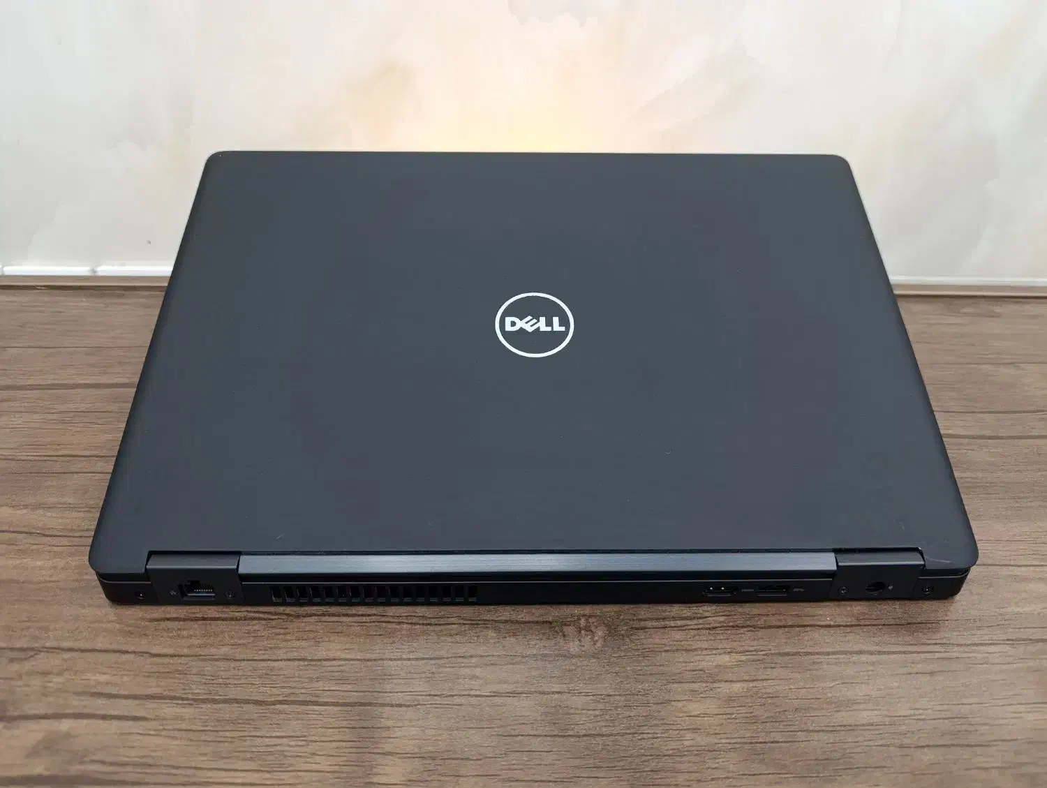 لپتاپ اقتصادی Dell|رایانه همراه|همدان, |دیوار