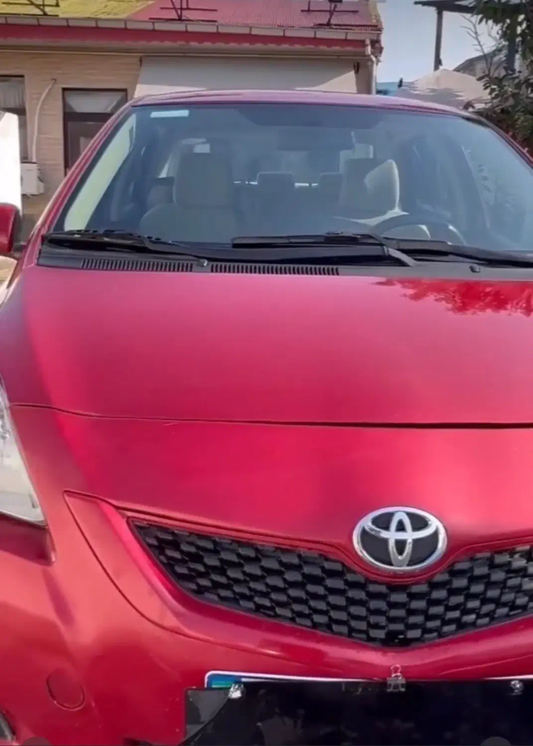 نمایشگاه تخصصی خودرو|اجارهٔ مغازه و غرفه|رشت, کوی امام رضا|دیوار