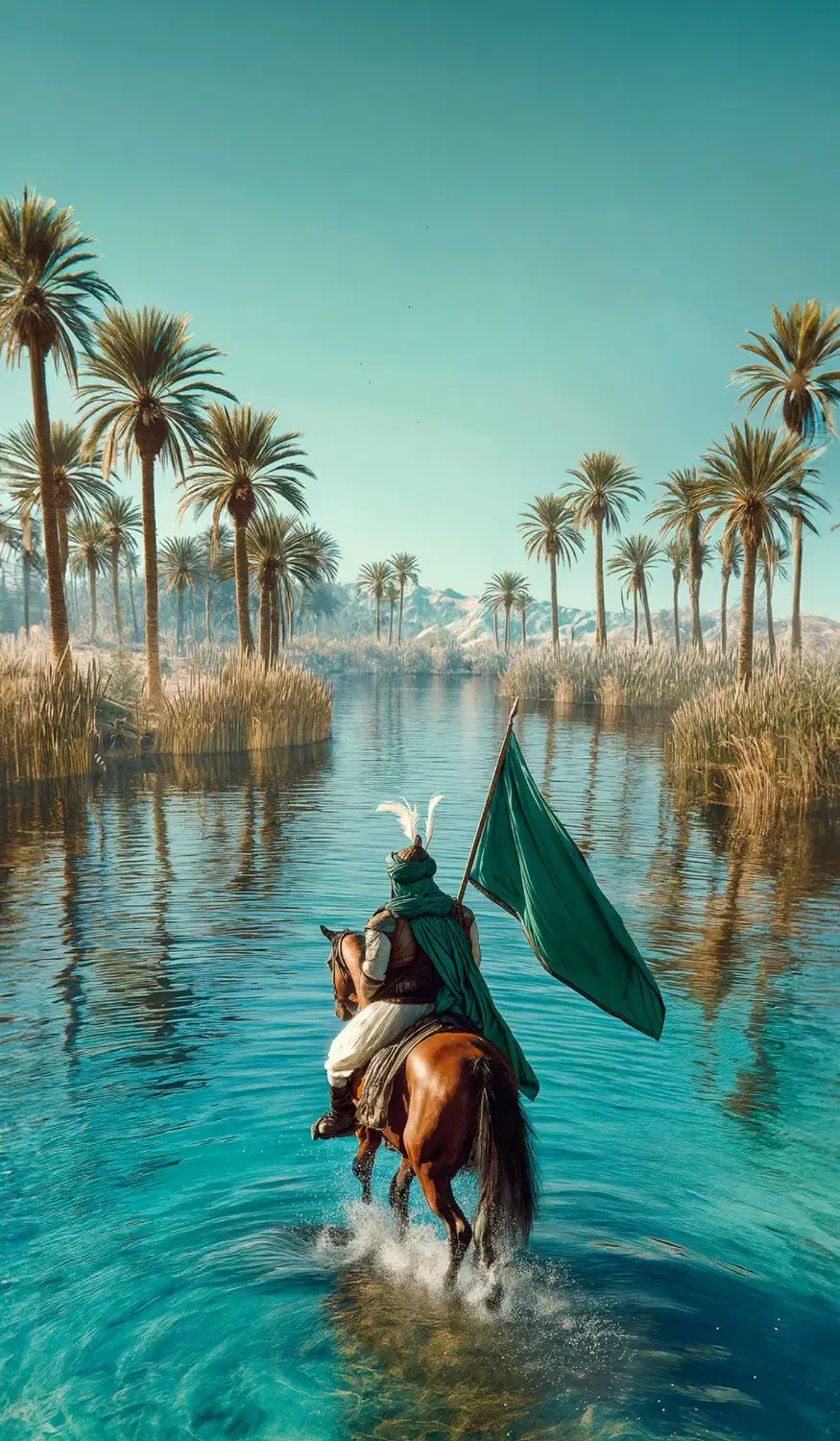 کربلاهوایی زمینی|تور و چارتر|تهران, جیحون|دیوار