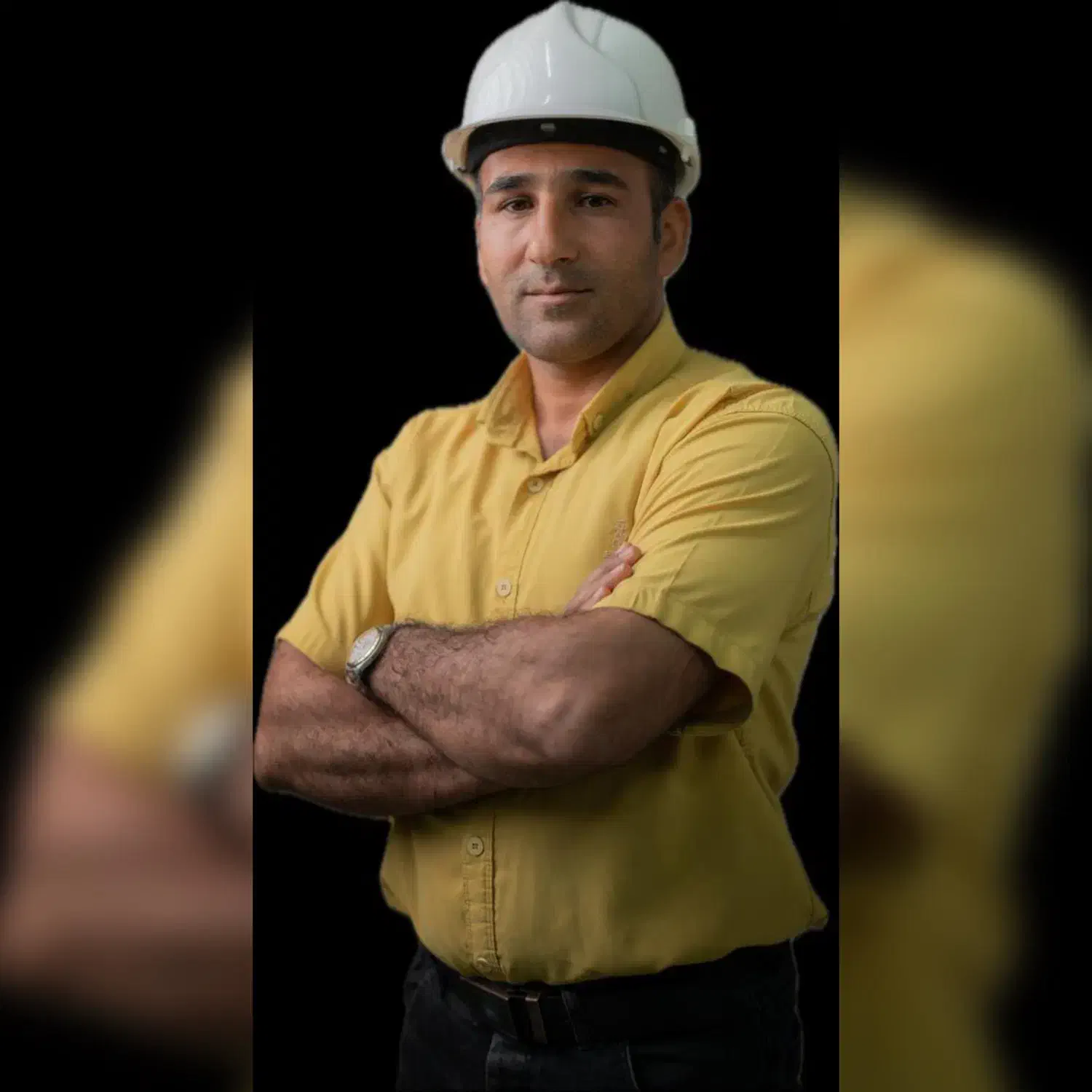 شرکت ساختمانی سکنج|خدمات پیشه و مهارت|ابرکوه, |دیوار