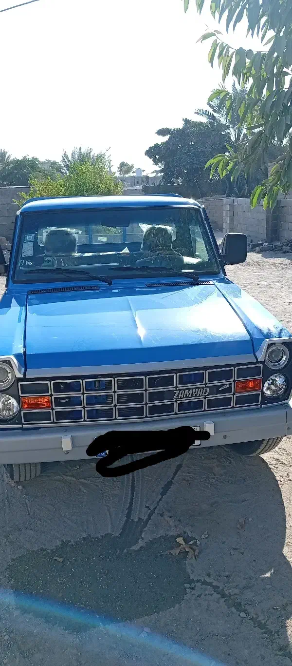 فروش سایپا مدل 1403|خودرو سواری و وانت|بندرعباس, |دیوار