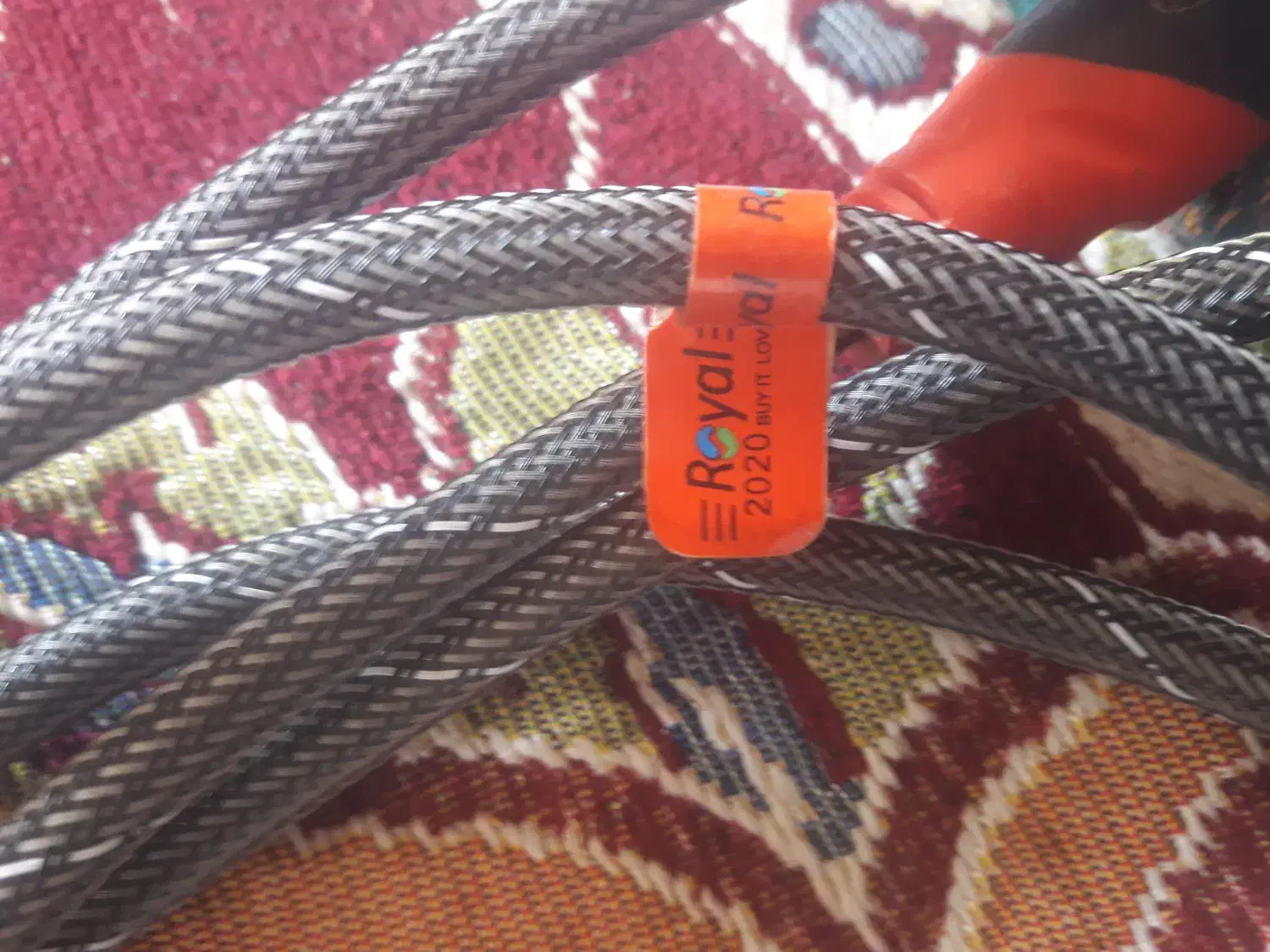 کابل hdmi|قطعات و لوازم جانبی رایانه|مشهد, شهرک شهید باهنر|دیوار