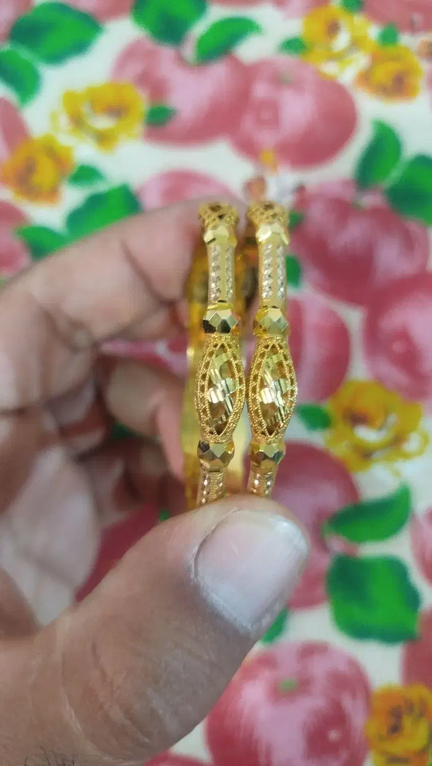 فروش فوری طلا|جواهرات|برازجان, |دیوار