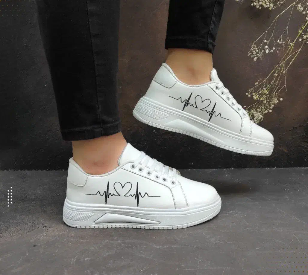 حراج باورنکردنی انواع کتونی 100ت فقط فردا یکشنبه|کیف، کفش، کمربند|نیشابور, فرح بخش|دیوار