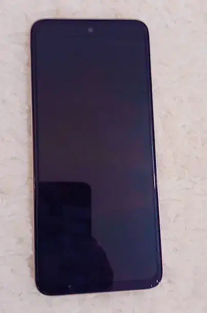 گوشی redmi 13x|موبایل|بندر کنگان, |دیوار