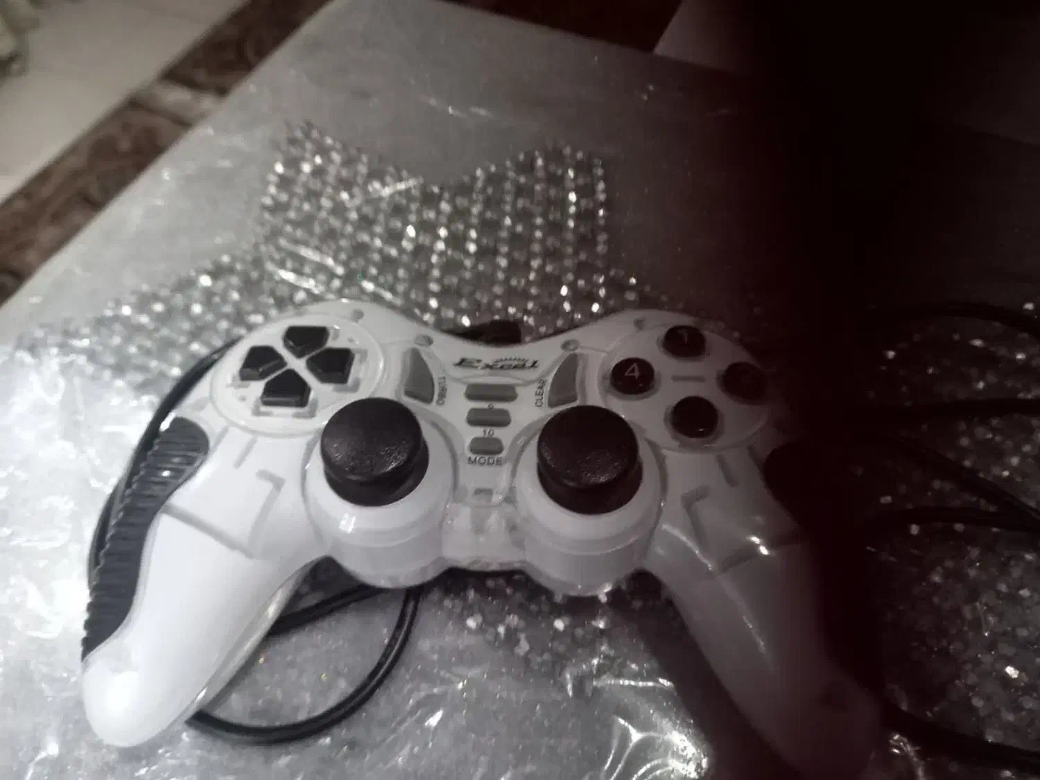 دسته کامپیوتر|قطعات و لوازم جانبی رایانه|تهران, شوش|دیوار