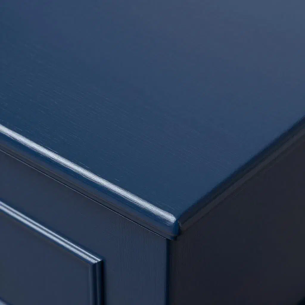 رنگکاری تخصصی چوب و مبلمان با تخفیف ویژه|خدمات پیشه و مهارت|خمینیشهر, |دیوار