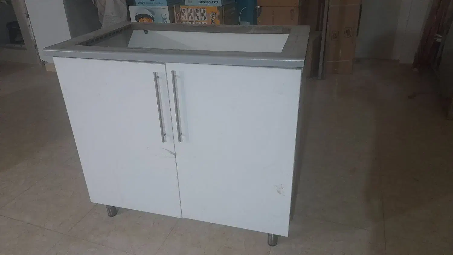 کابینت|حراج|جوانرود, |دیوار