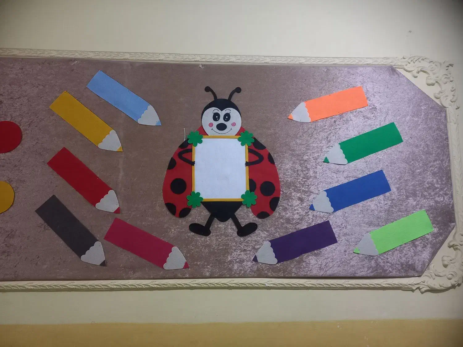 کارنمدی|صنایع دستی و سایر لوازم تزئینی|تربت جام, والفجر|دیوار