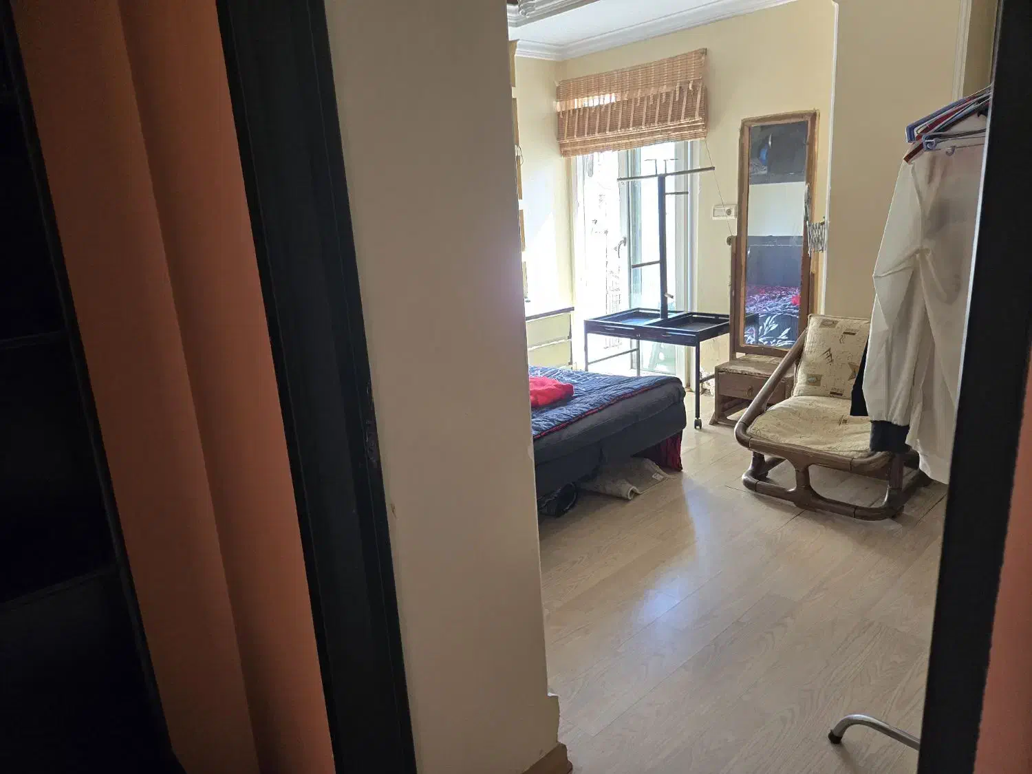 فروش واحد مسکنی پیوندی ساری|فروش آپارتمان|ساری, |دیوار