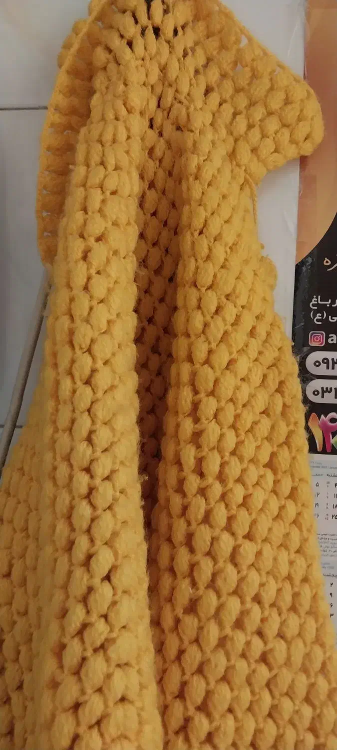 لباس کودک تا۲سال|کفش و لباس بچه|نجف‌آباد, شیخ آباد|دیوار