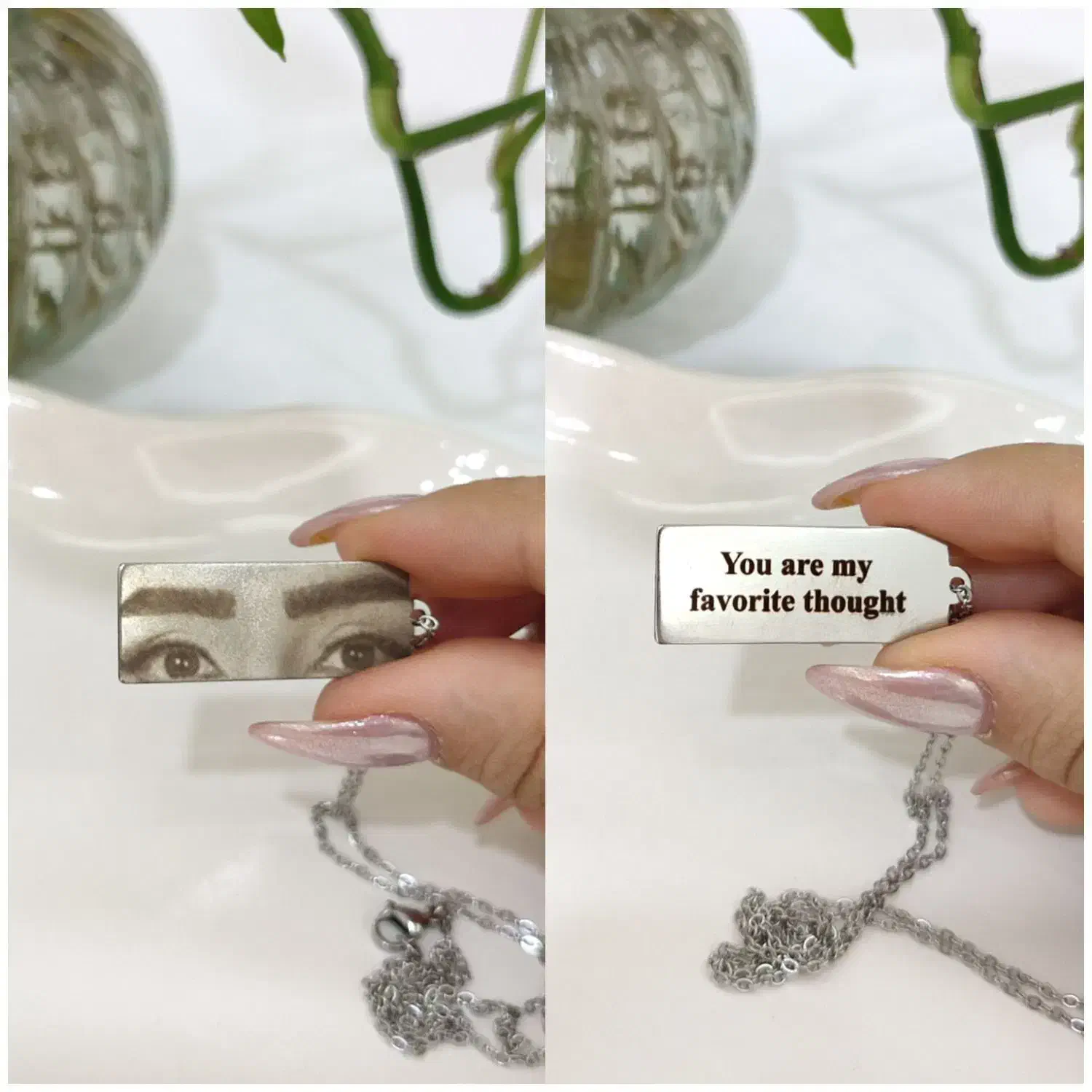 گردنبند|بدلیجات|خرمآباد, |دیوار