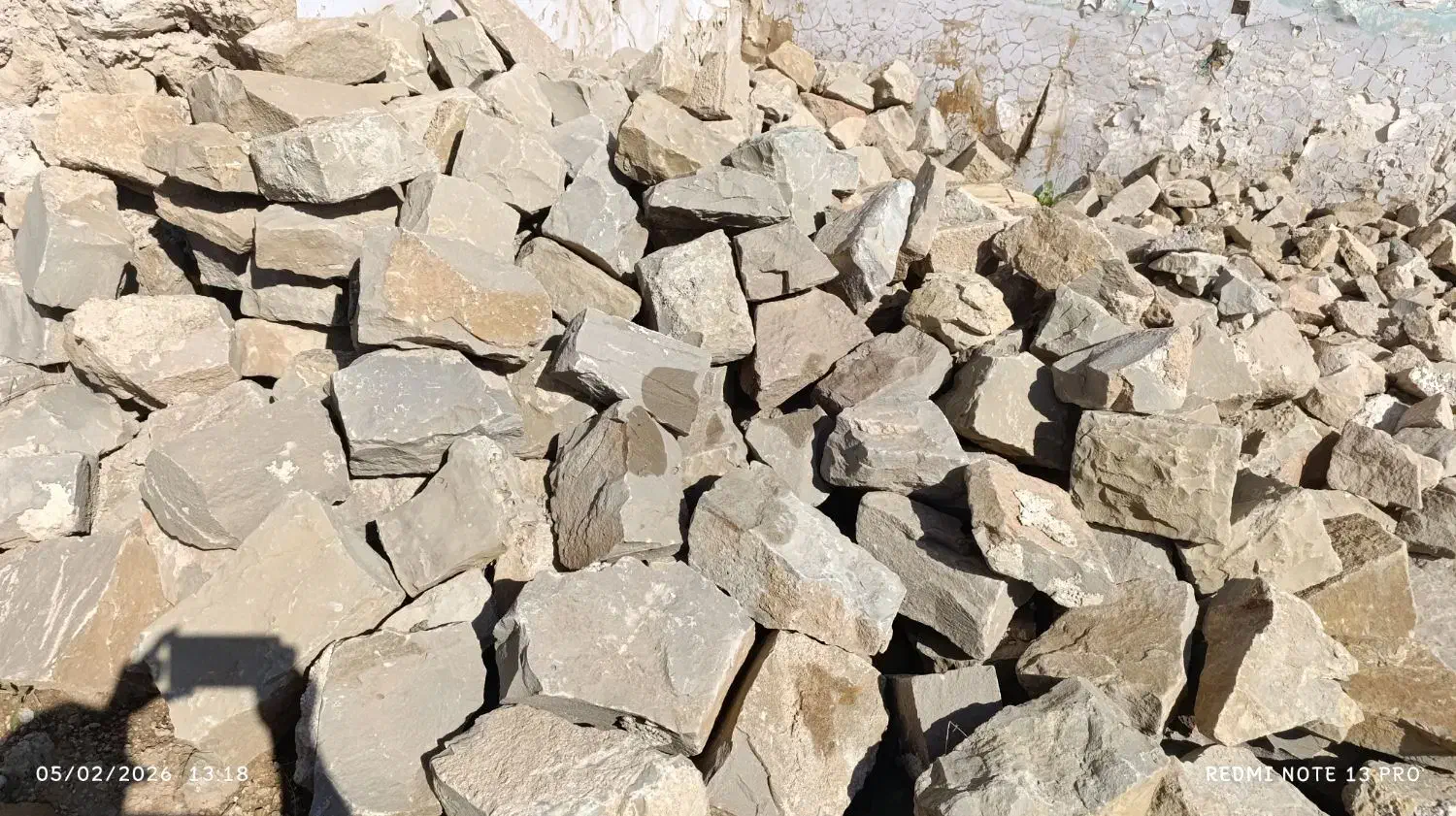 سنـگ نما عالـی|حراج|مسجد سلیمان, |دیوار