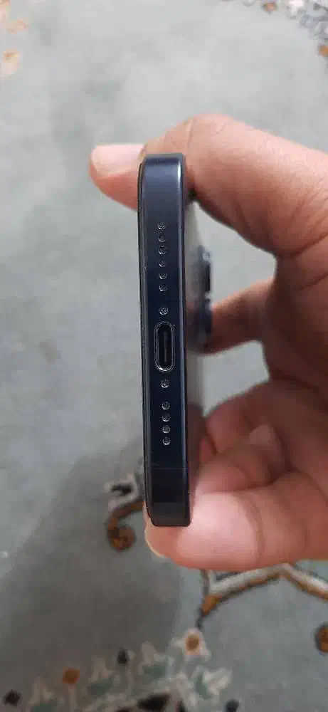 فروش گوشی|موبایل|بندرعباس, |دیوار