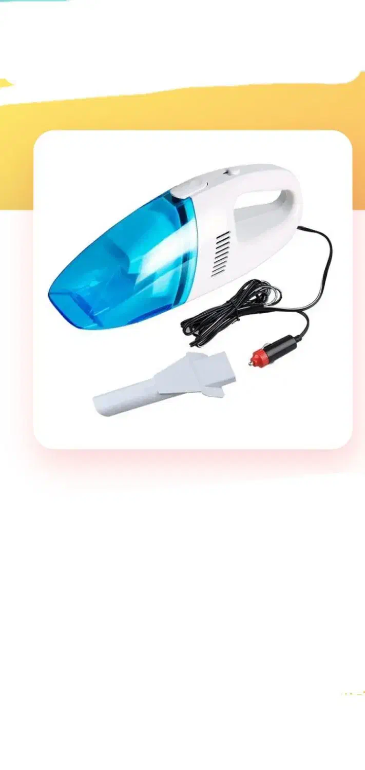 وسیله منزل|سایر لوازم برقی|کرج, عظیمیه|دیوار