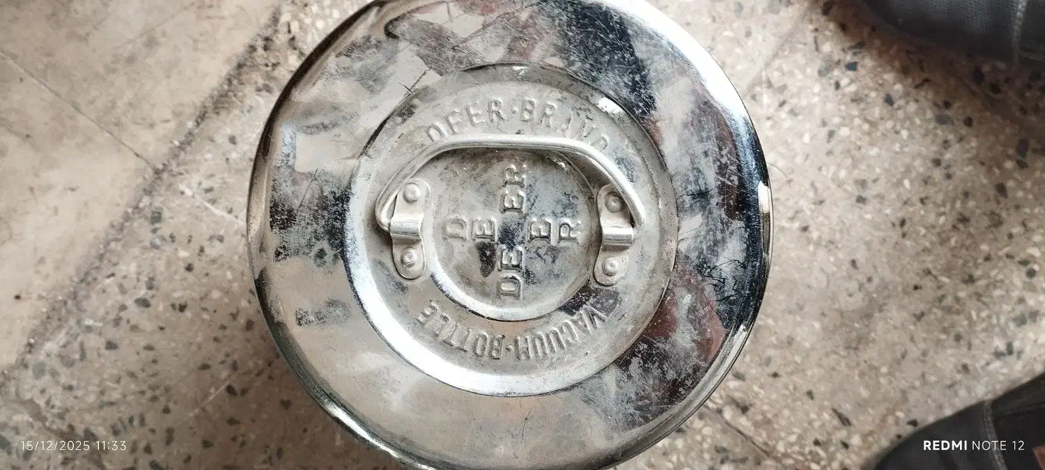 فروش لوازم قدیمی و آنتیک و کلکسیونی|کلکسیون اشیاء عتیقه|اراک, |دیوار