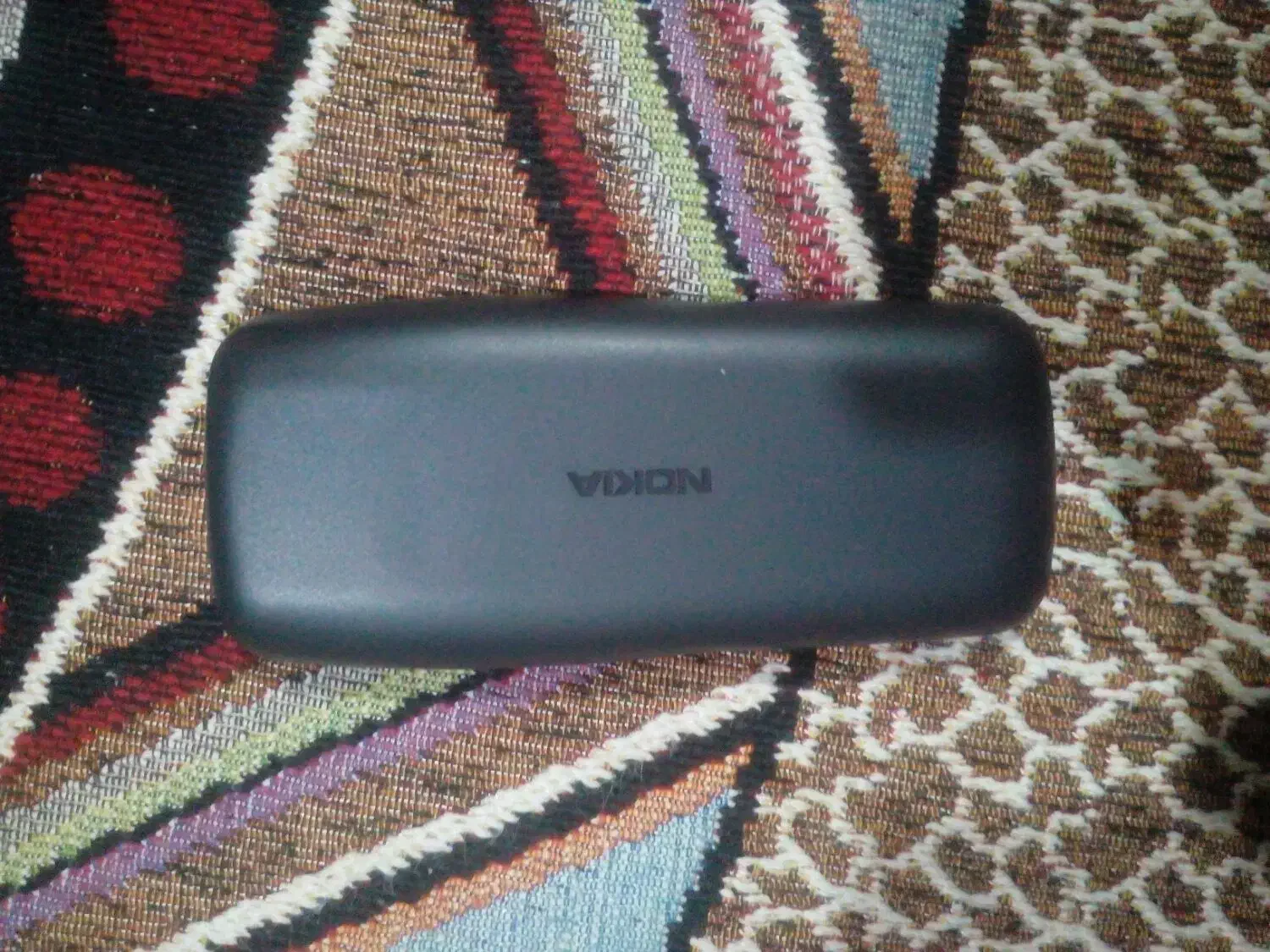 گوشی|موبایل|ایرانشهر, |دیوار