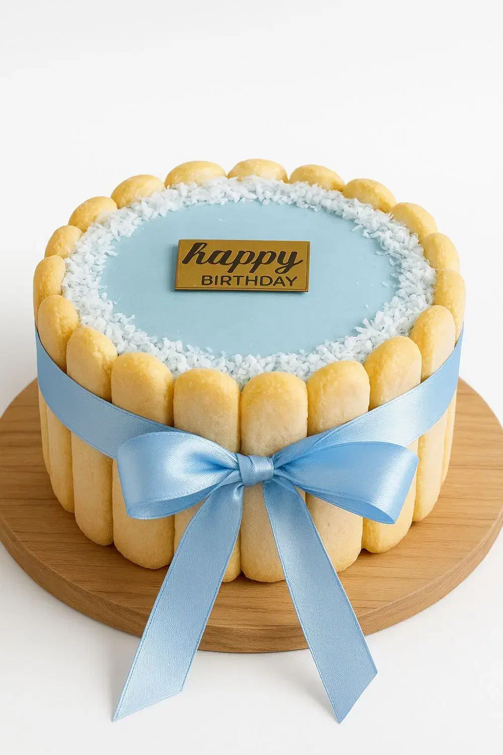 وانیلیاا|خوردنی و آشامیدنی|مشهد, طلاب|دیوار