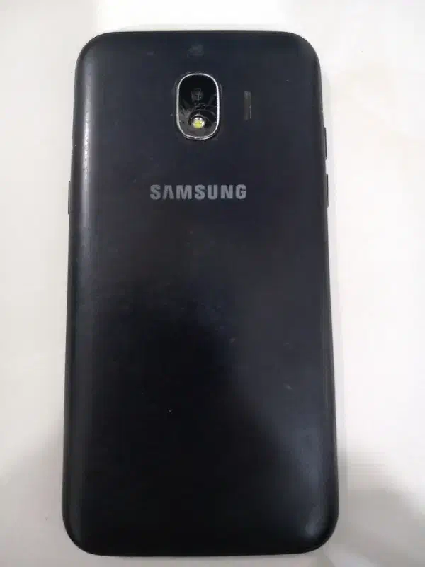 گوشی|موبایل|اسلام‌‌آباد غرب, |دیوار