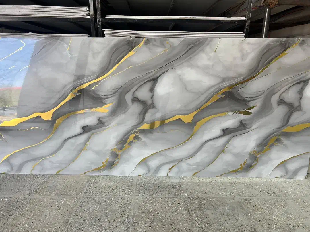 انبار ماربل شیت|خدمات پیشه و مهارت|یزد, |دیوار