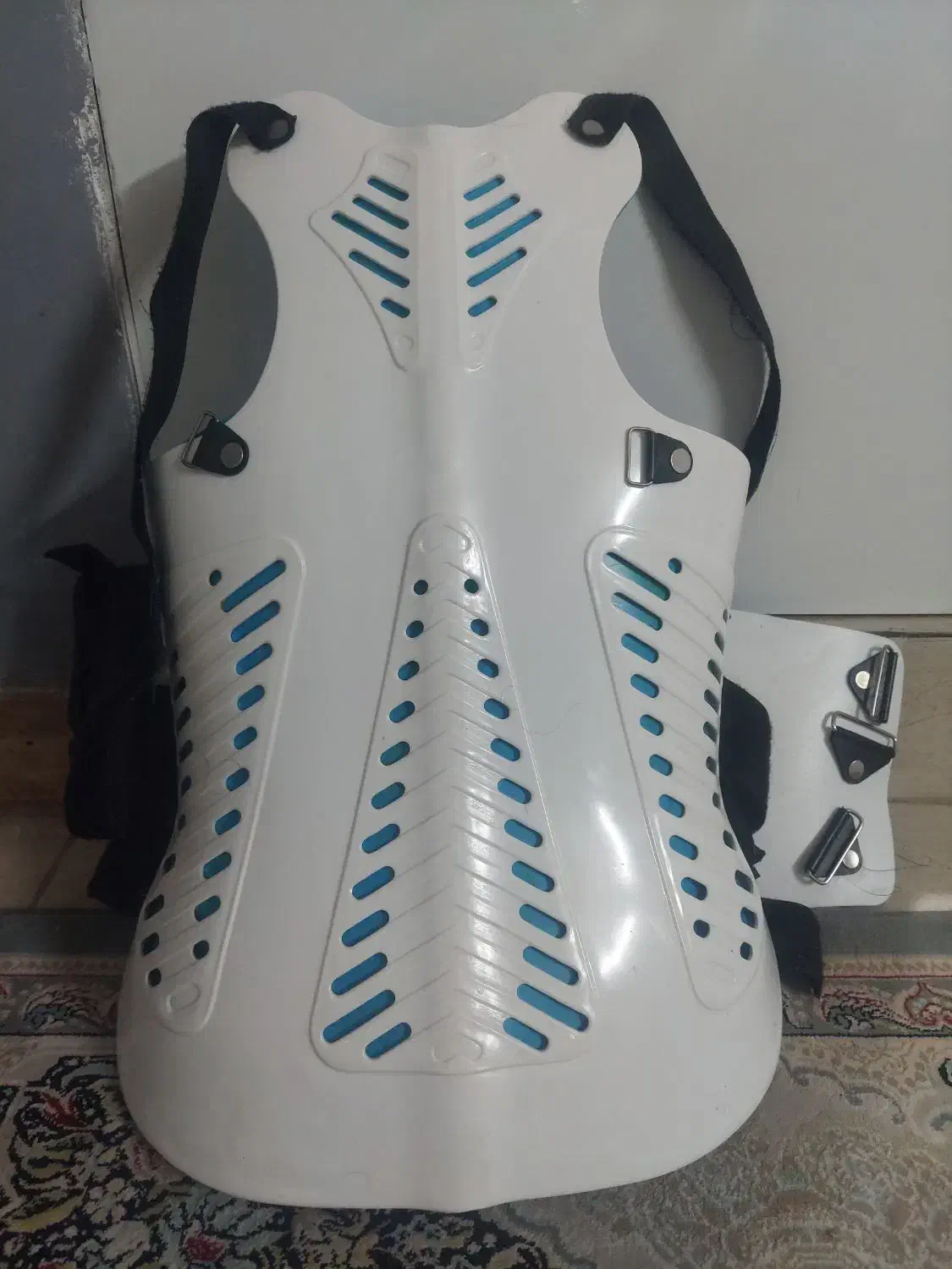 کمربند طبی|آرایشی، بهداشتی، درمانی|قرچک, مهدیه|دیوار