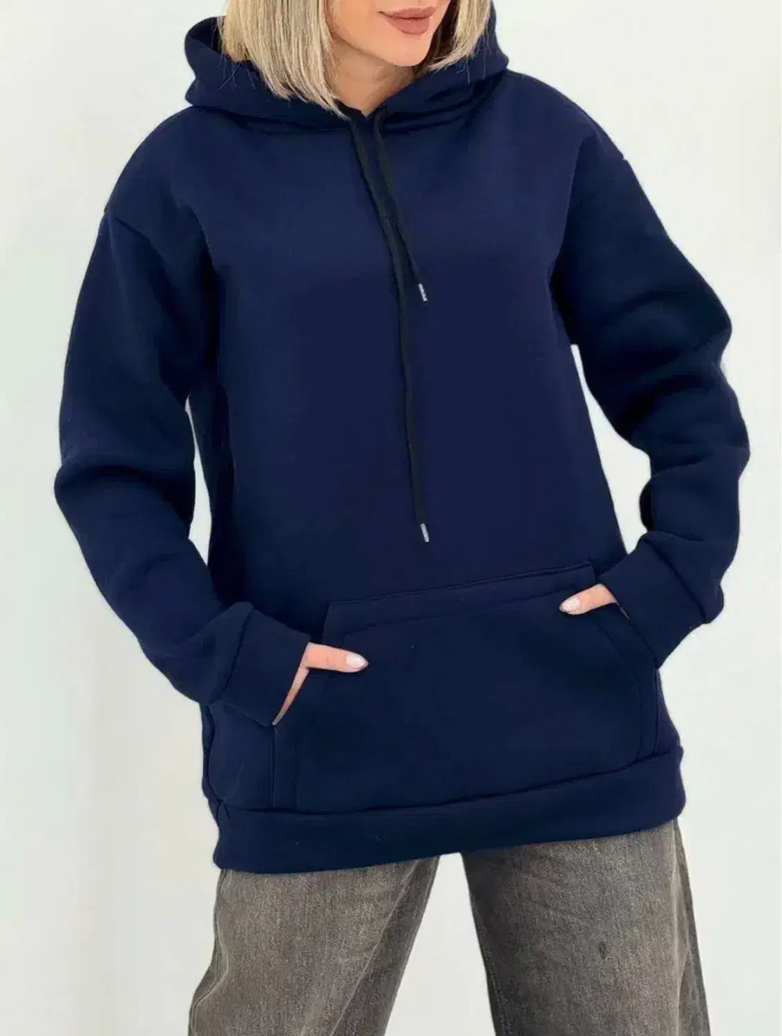 هودی و دورس تک بخر به قیمت عمده تهران|لباس|گرگان, |دیوار