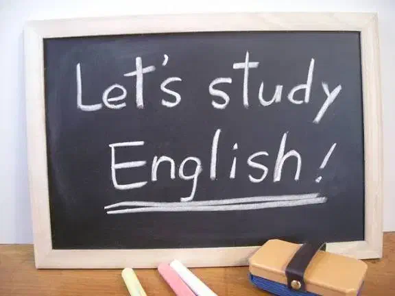 کلاس رفع اشکال رایگان زبان انگلیسی مدرسه|خدمات آموزشی|همدان, |دیوار