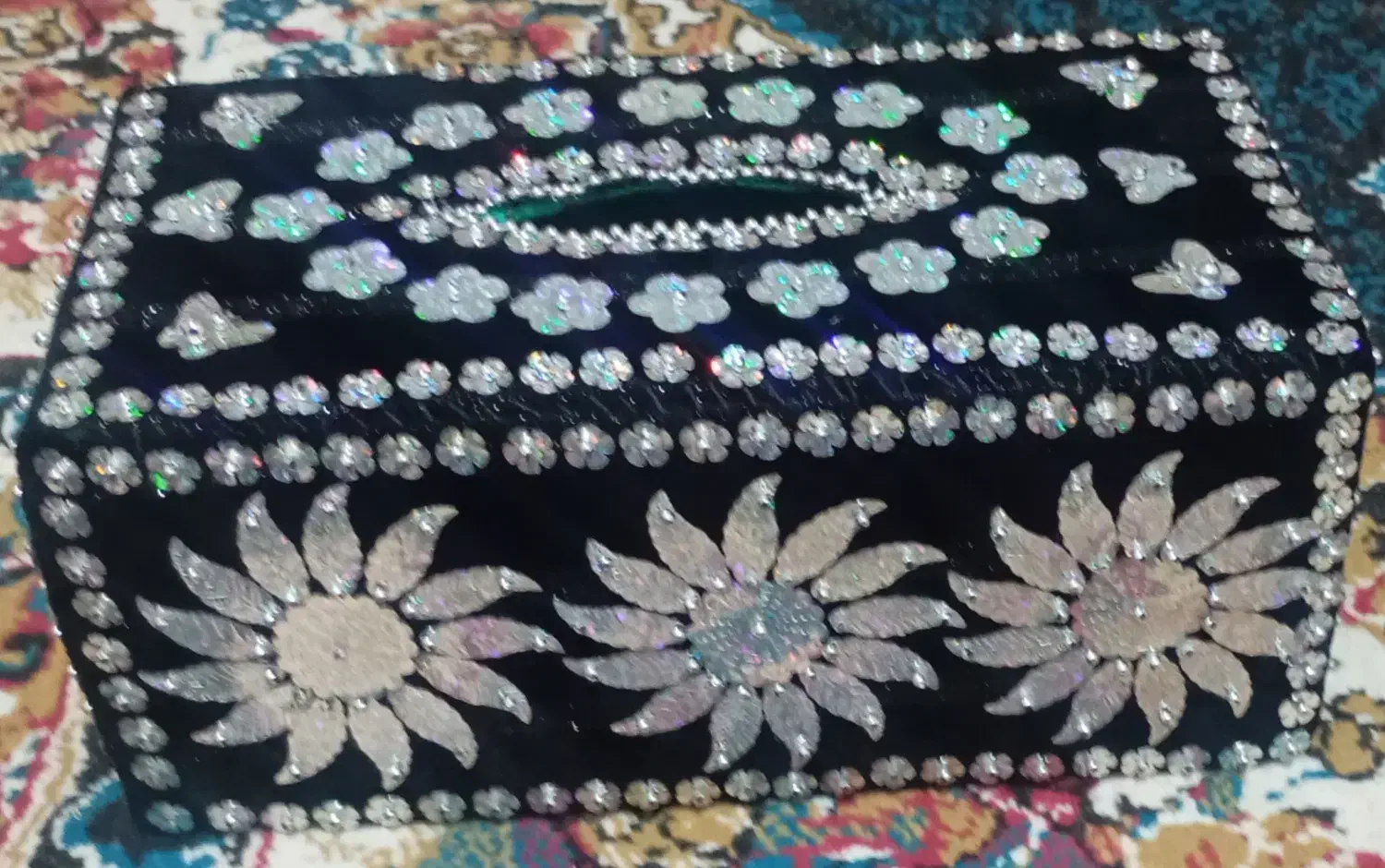 صنایع دستی|صنایع دستی و سایر لوازم تزئینی|ایرانشهر, |دیوار