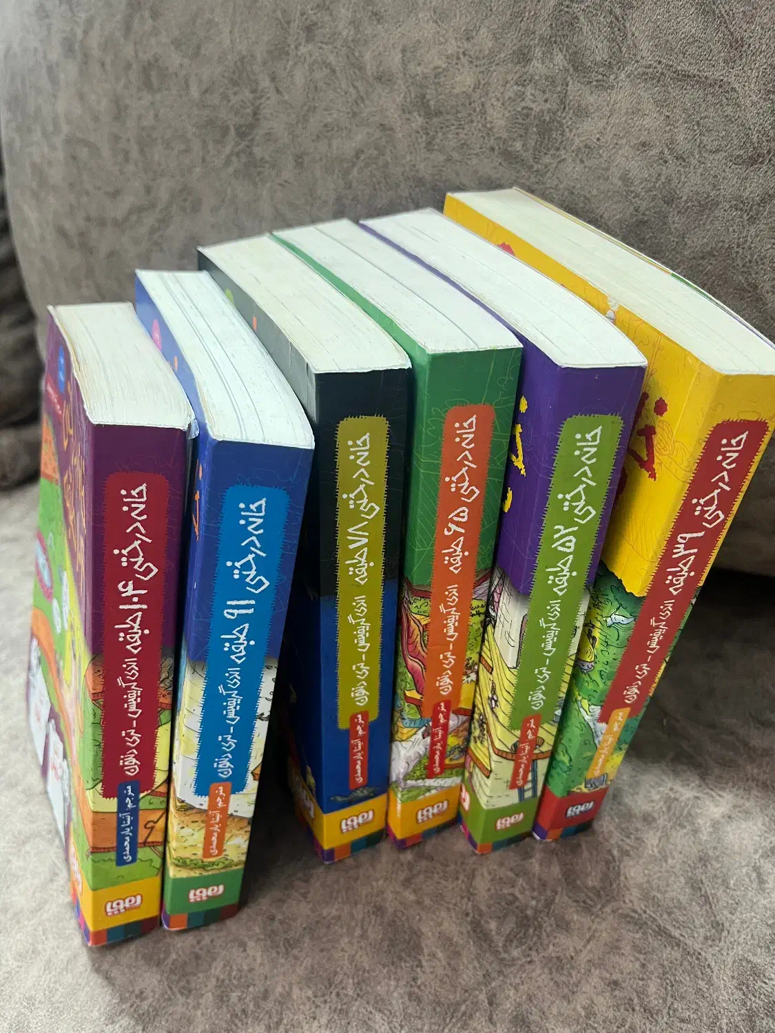 کتاب|کتاب و مجله ادبی|تهران, یوسف‌آباد|دیوار