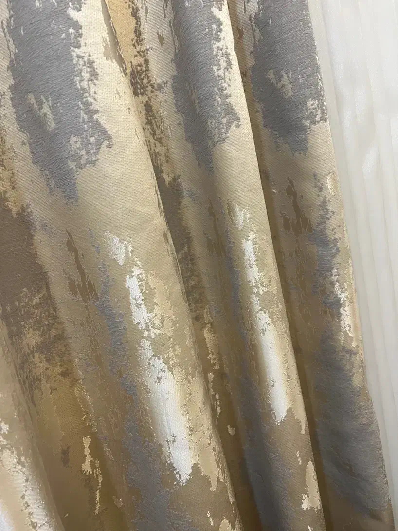 پرده پانچ|پرده، رانر، رومیزی|رشت, رشتیان|دیوار