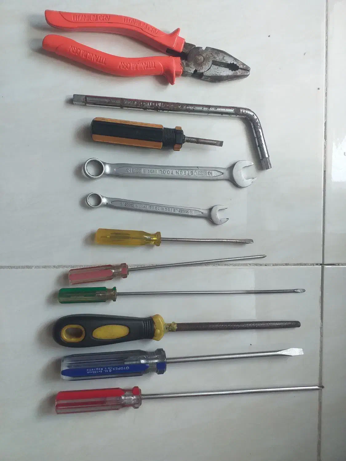 پیکنیک مسافرتی و ابزار کار|اجاق گاز و لوازم برقی پختوپز|رشت, پل تالشان|دیوار